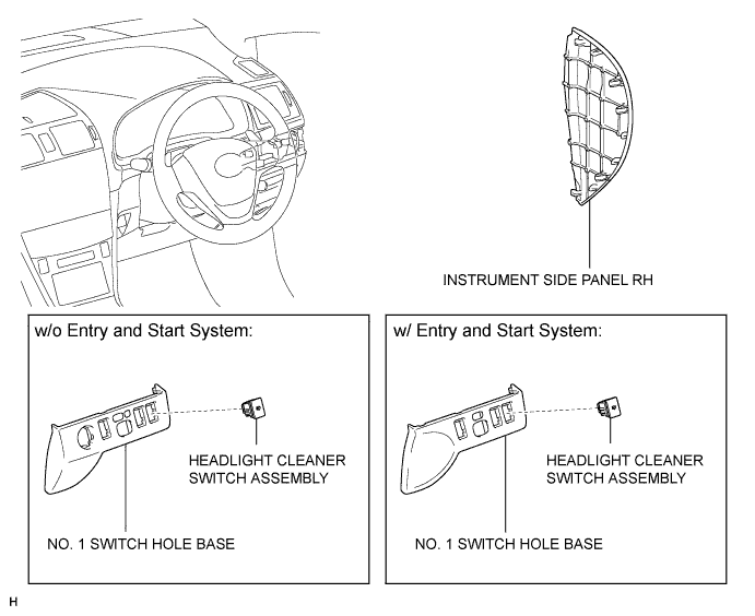 A010IBTE01