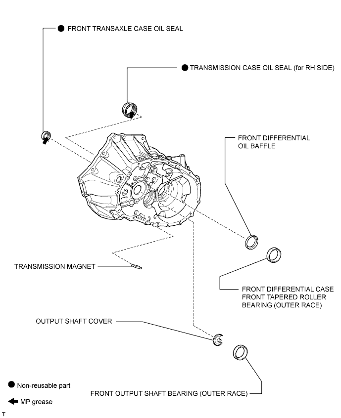 A010IBUE01