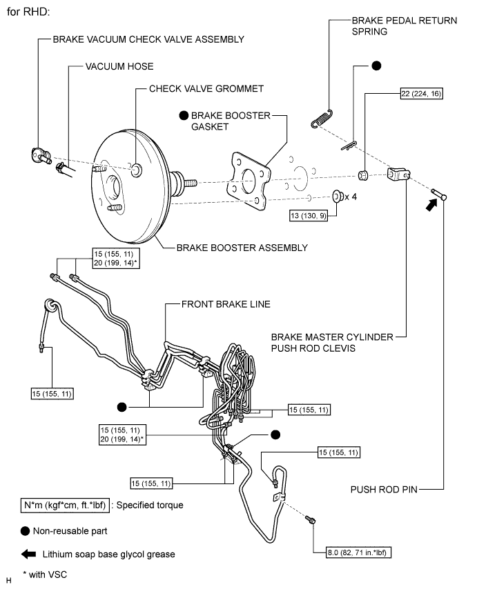 A010IC0E01