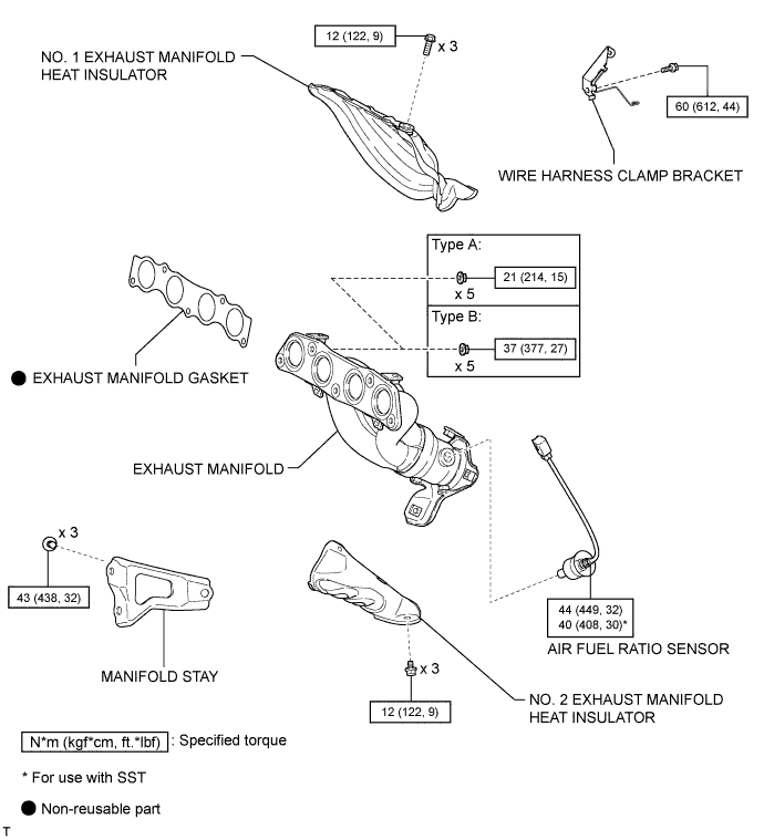 A010IC8E01