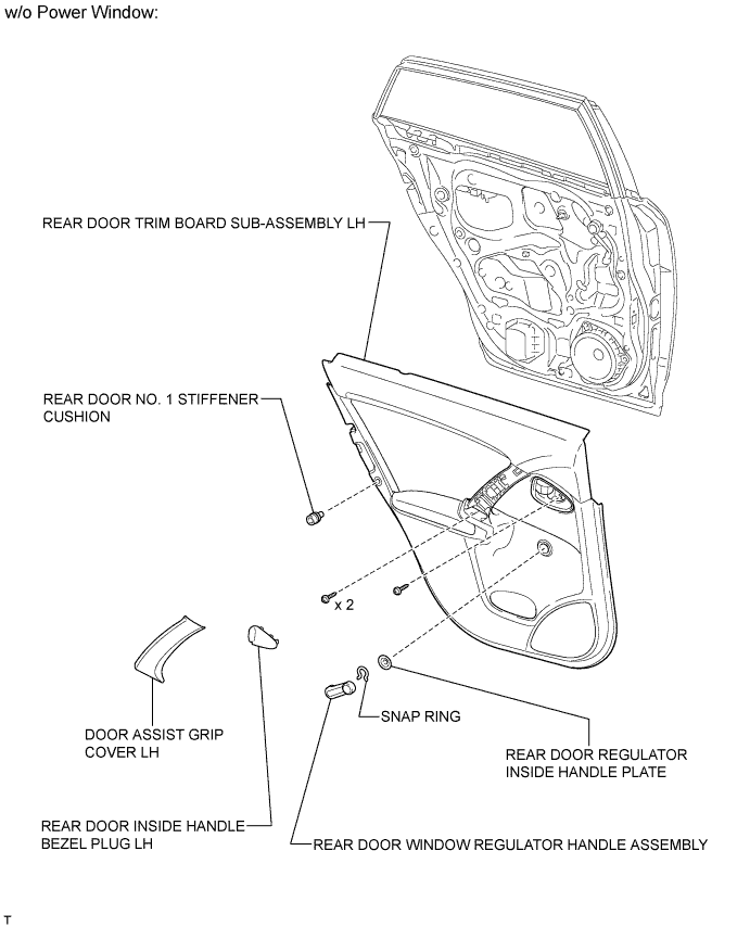 A010IC9E01