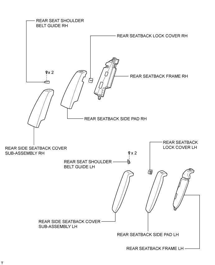 A010ICAE02