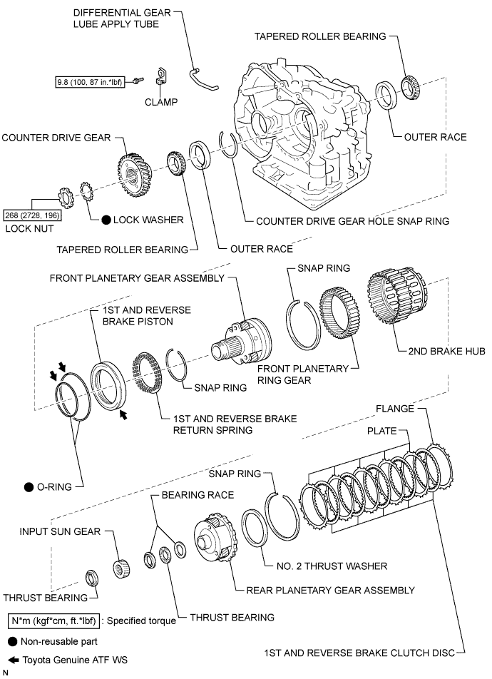 A010ICKE01