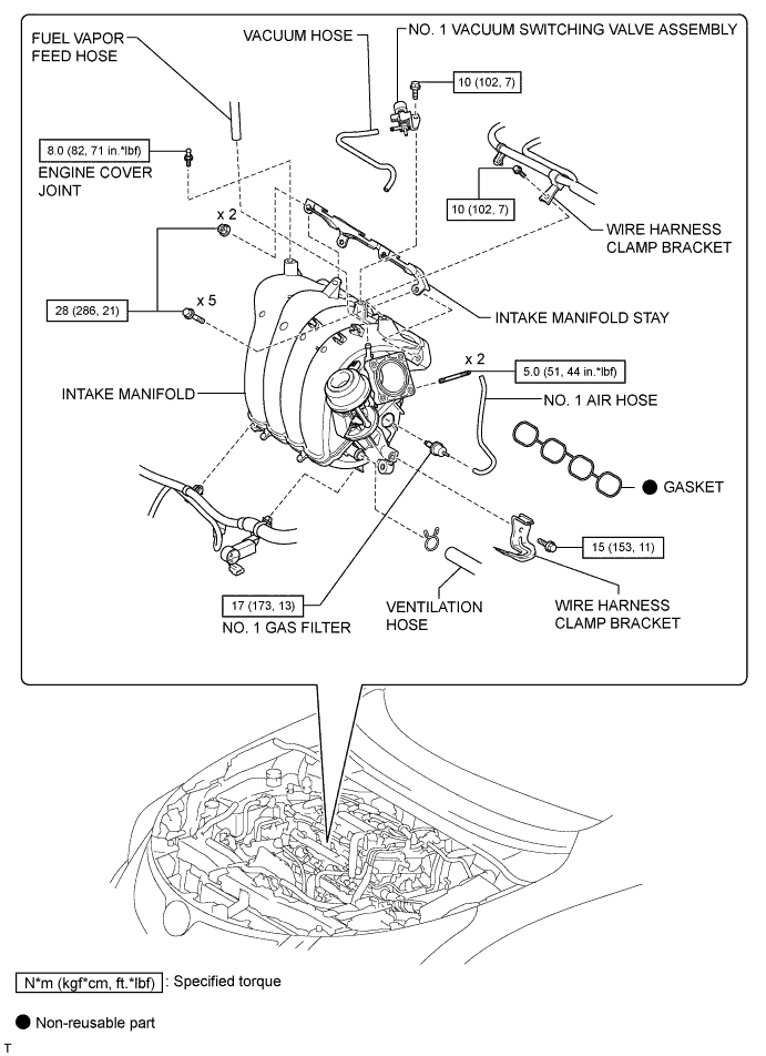 A010ICWE01