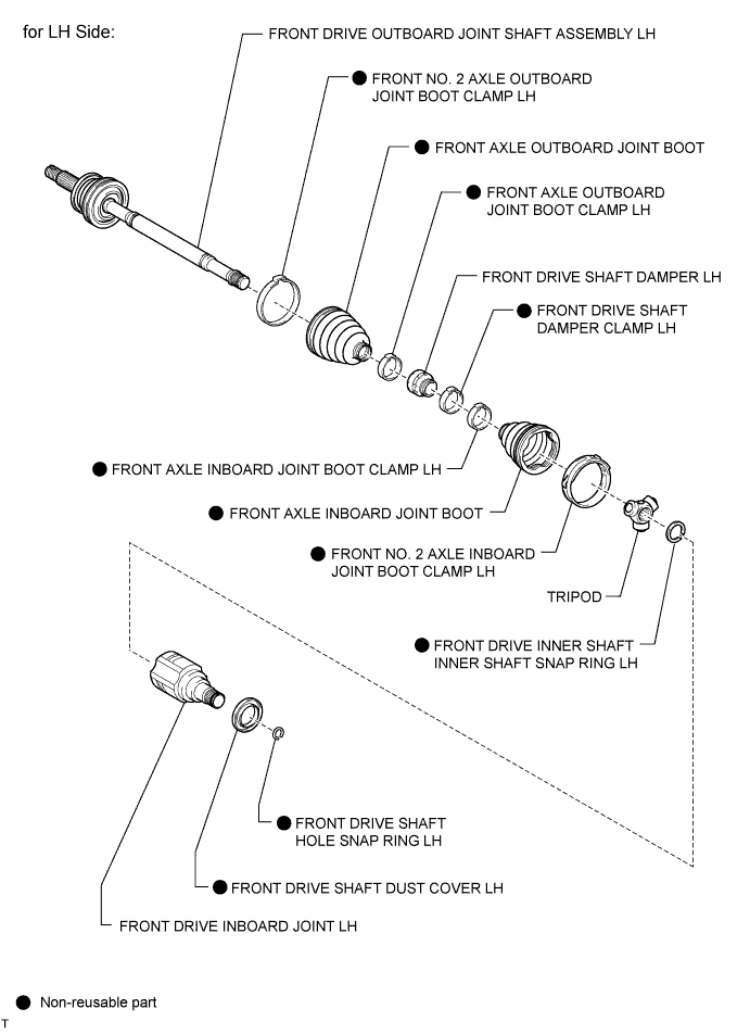 A010IEAE01