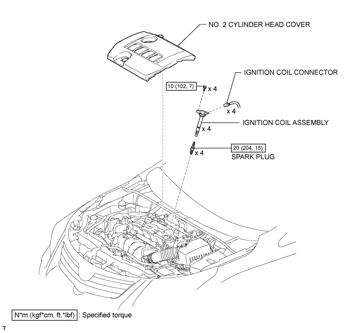 A010IECE01