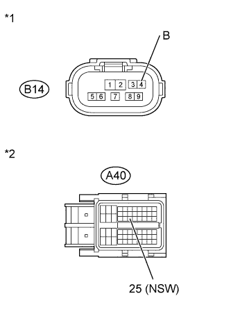 A010IEYE01