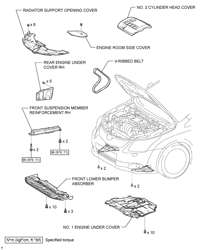 A010IFNE01