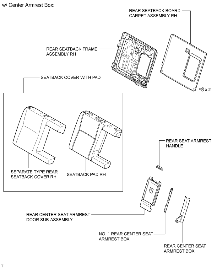 A010IG7E01