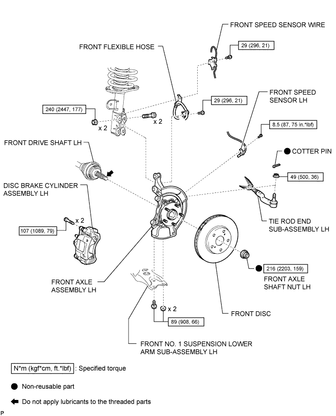 A010IGLE01