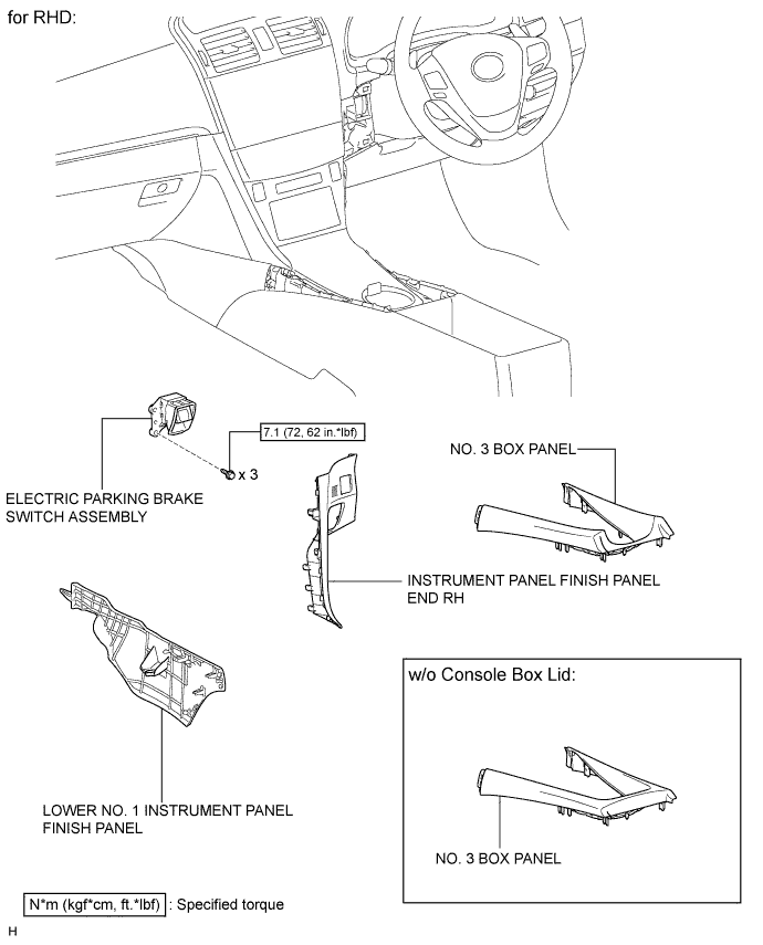 A010IHEE01