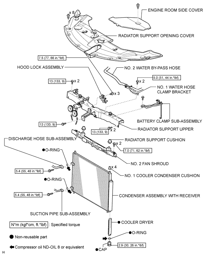 A010II3E01