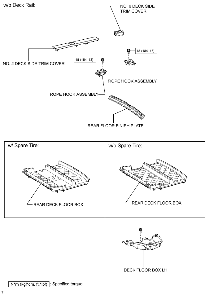 A010IIPE01