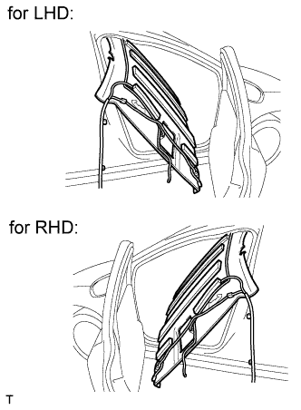 A010IKBE01