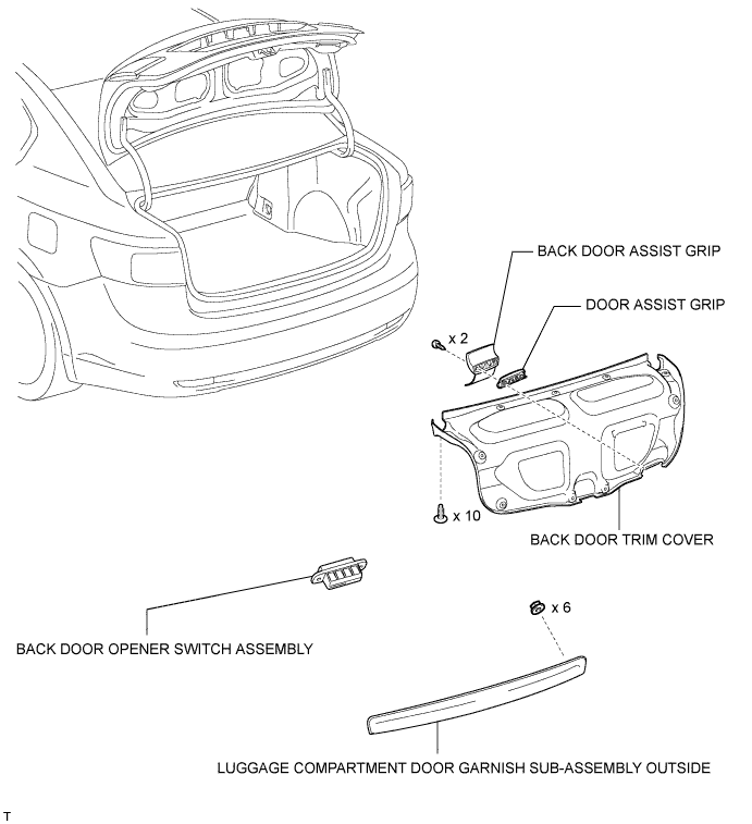 A010IKSE01