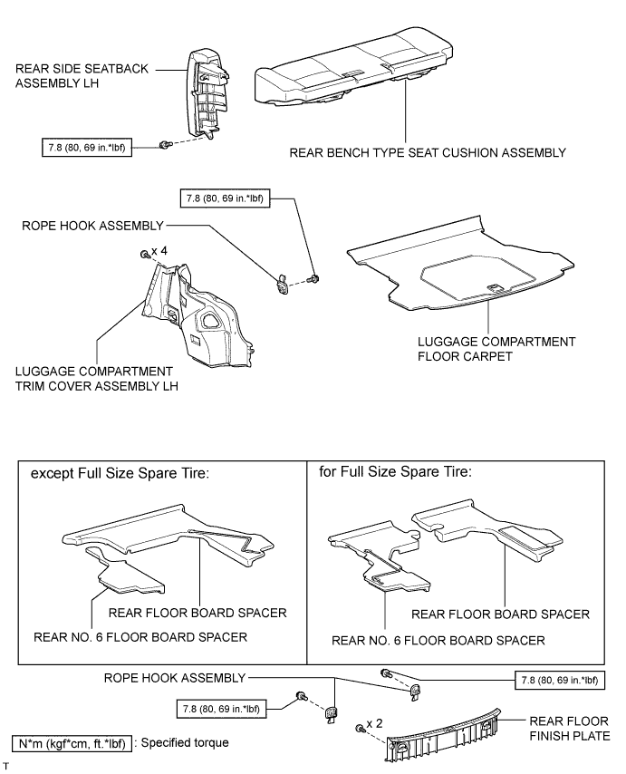 A010IKVE02