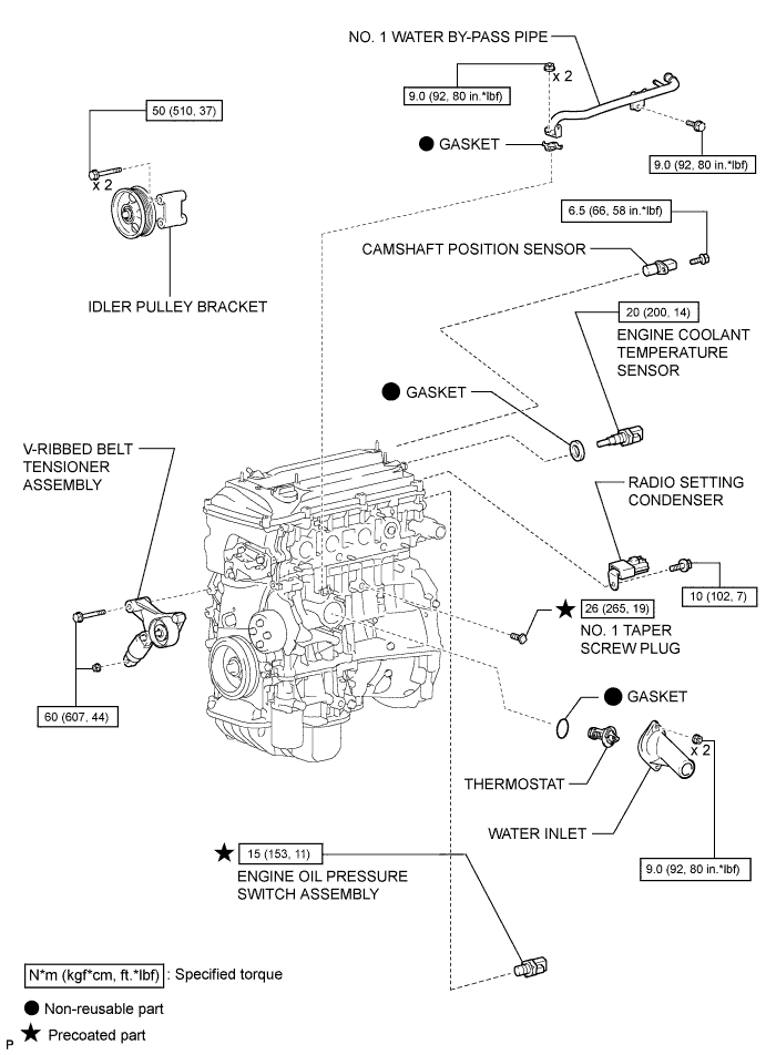 A010ILPE01