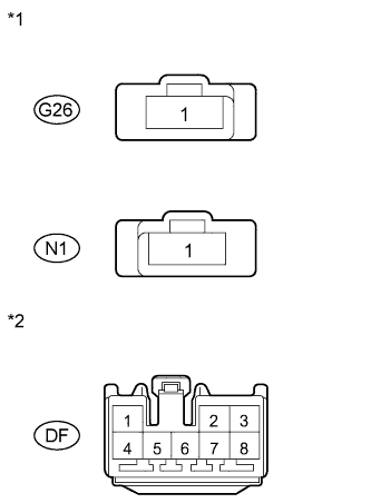 A010ILWE01