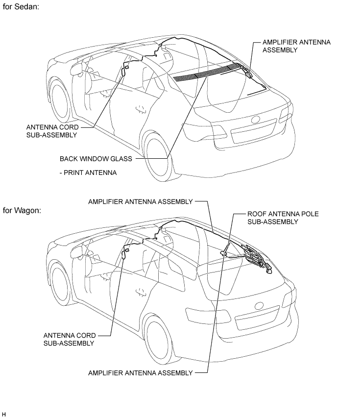 A010INOE01