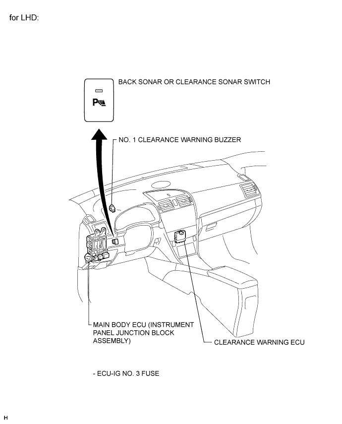 A010IPKE01