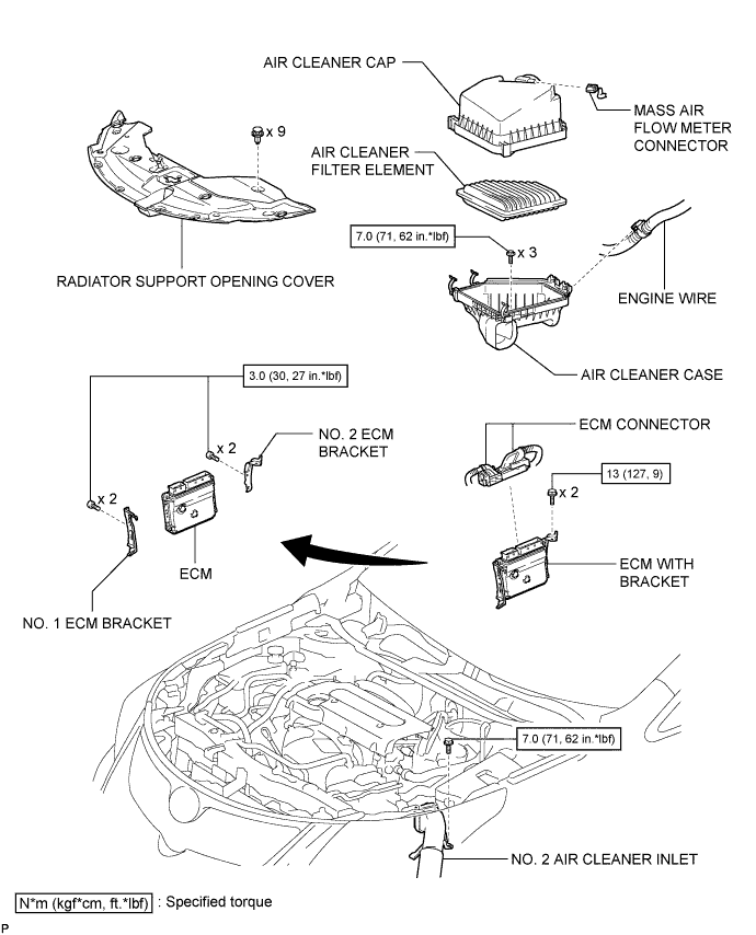 A010IQAE01