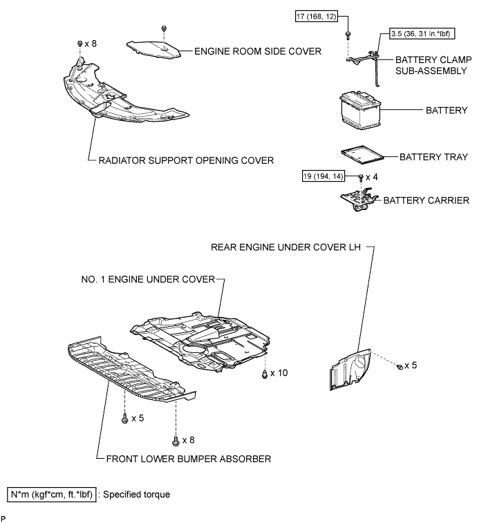 A010IR3E01