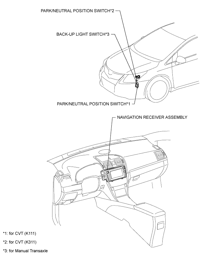 A010IS7E01