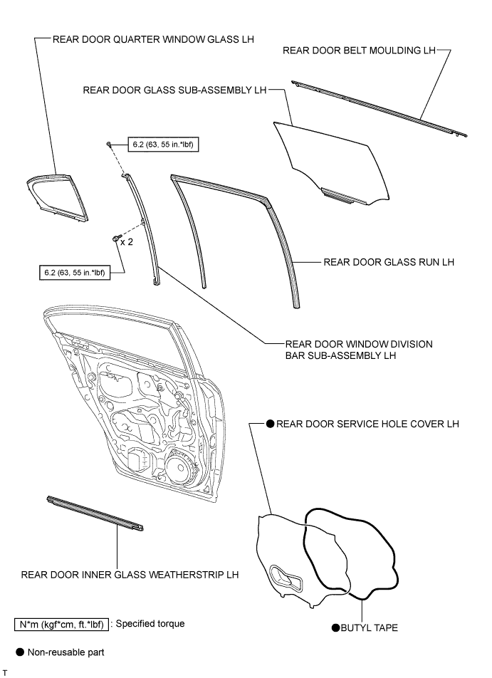 A010ISLE01