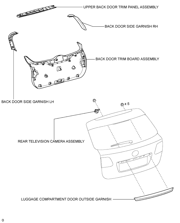 A010ISNE01