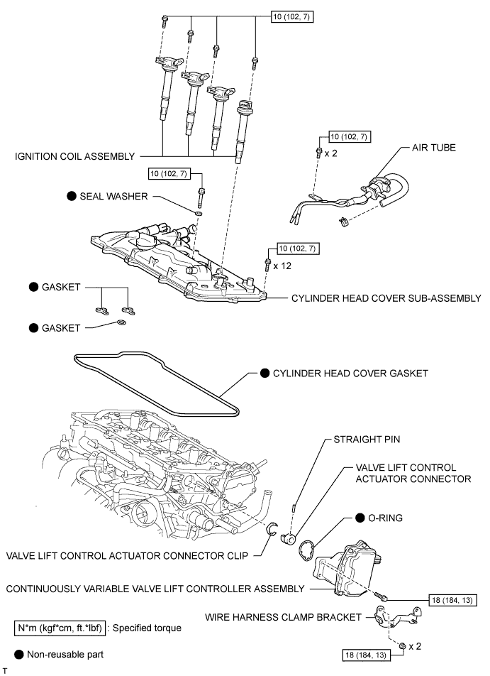 A010ITUE01