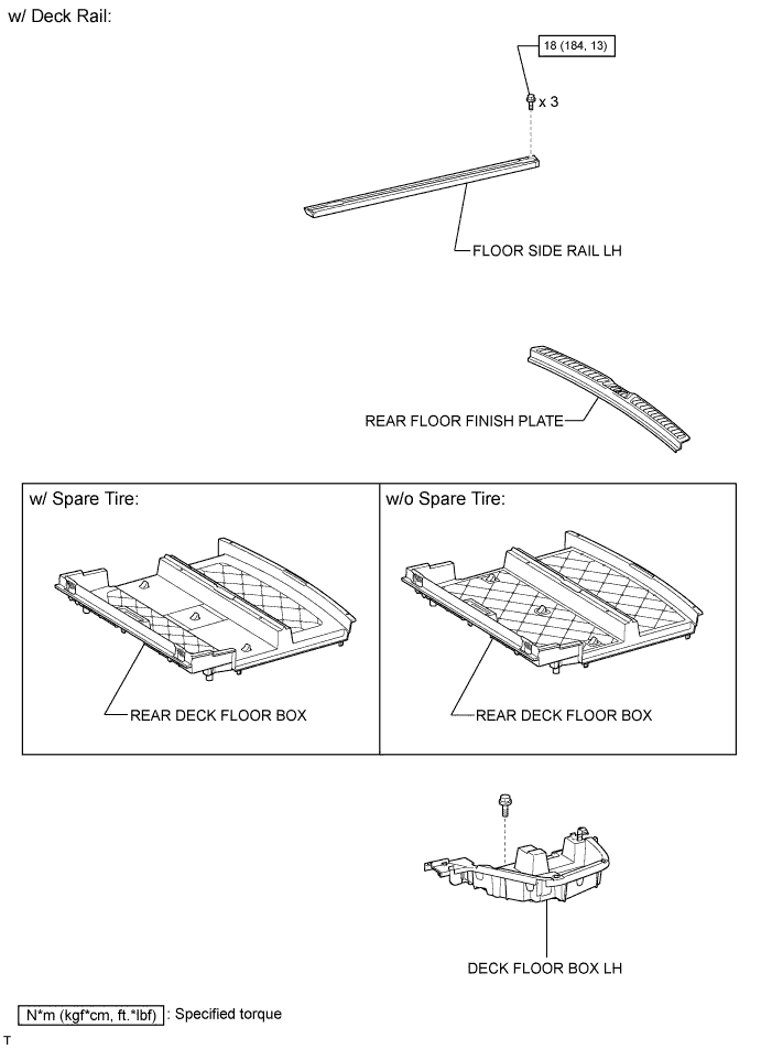 A010IU5E01