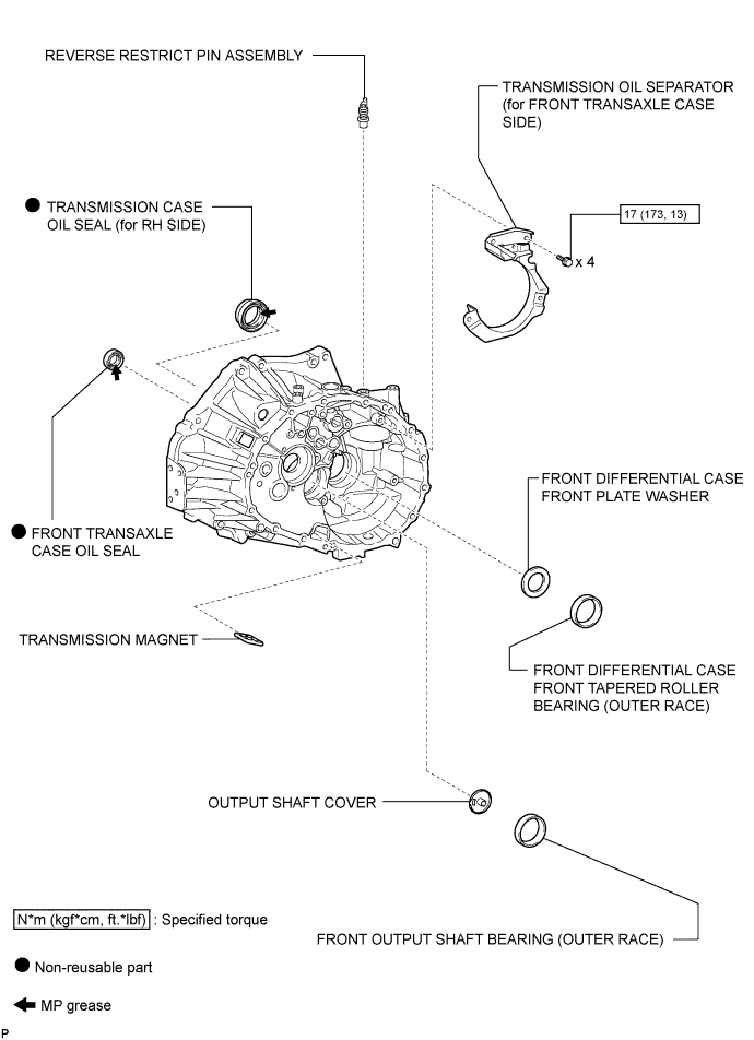 A010IUYE01