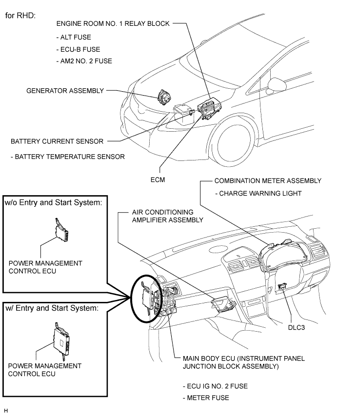 A010IUZE01