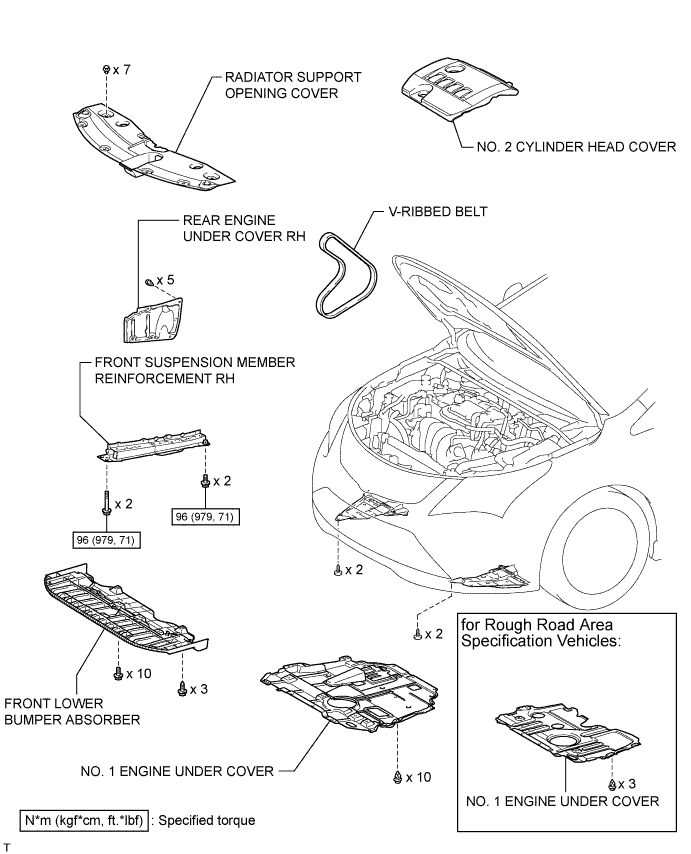 A010IVBE02