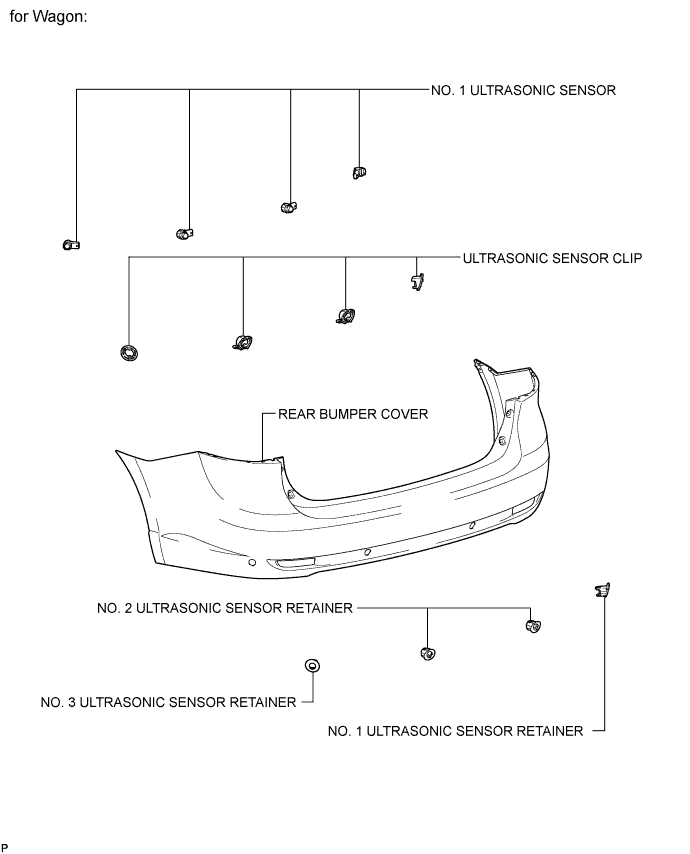 A010IVKE01