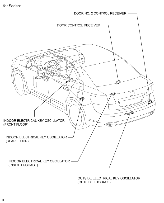 A010IVQE01