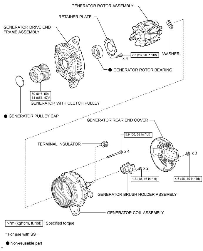 A010IXCE09