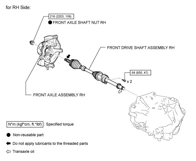 A010IXSE01