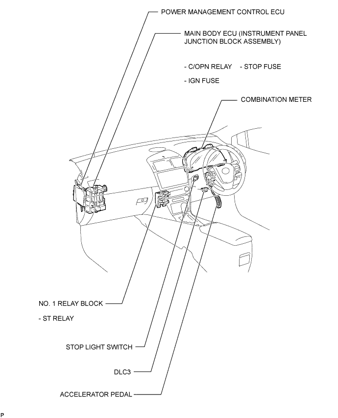 A010IXVE02