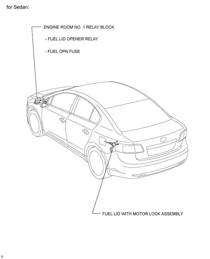 A010IYDE01