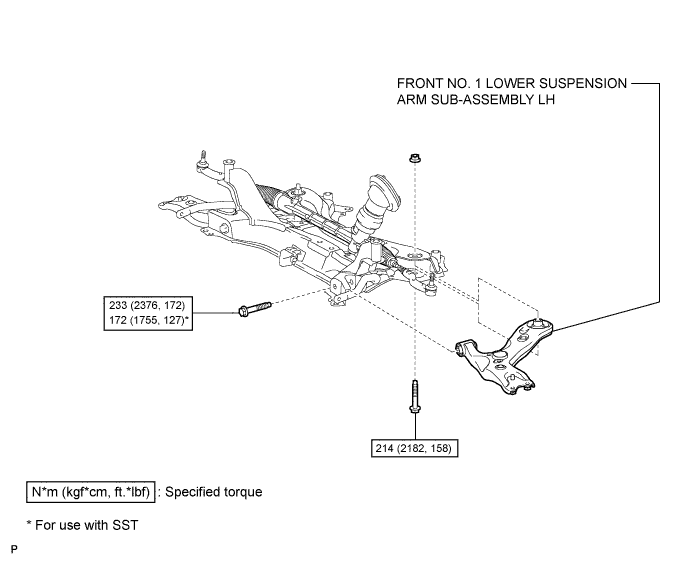 A010IZOE01