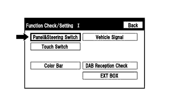 A010J1U