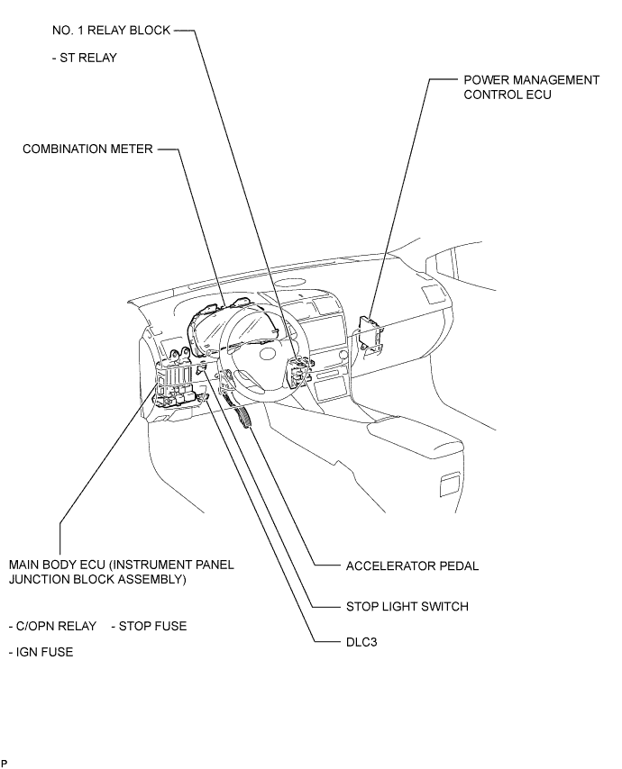 A010J2QE01