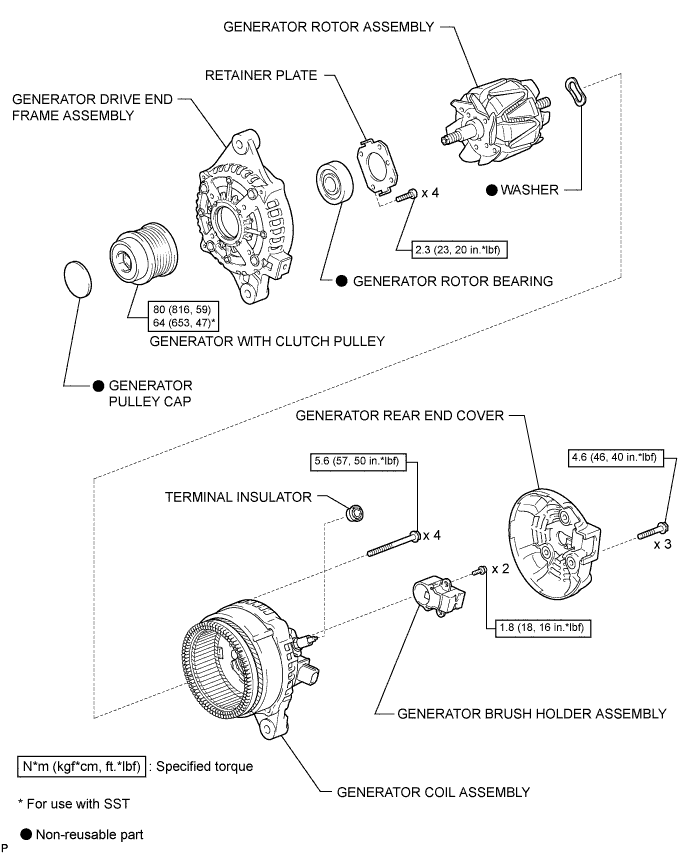 A010J3ME01