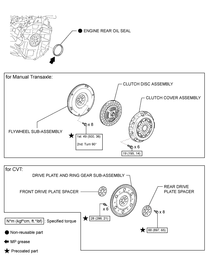 A010J5LE01