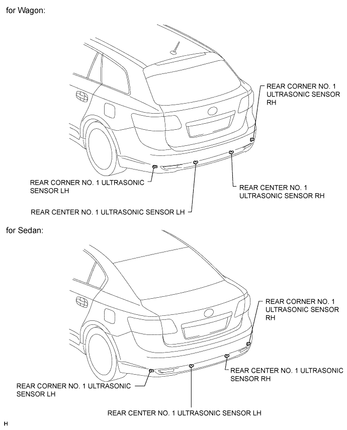 A010J72E01