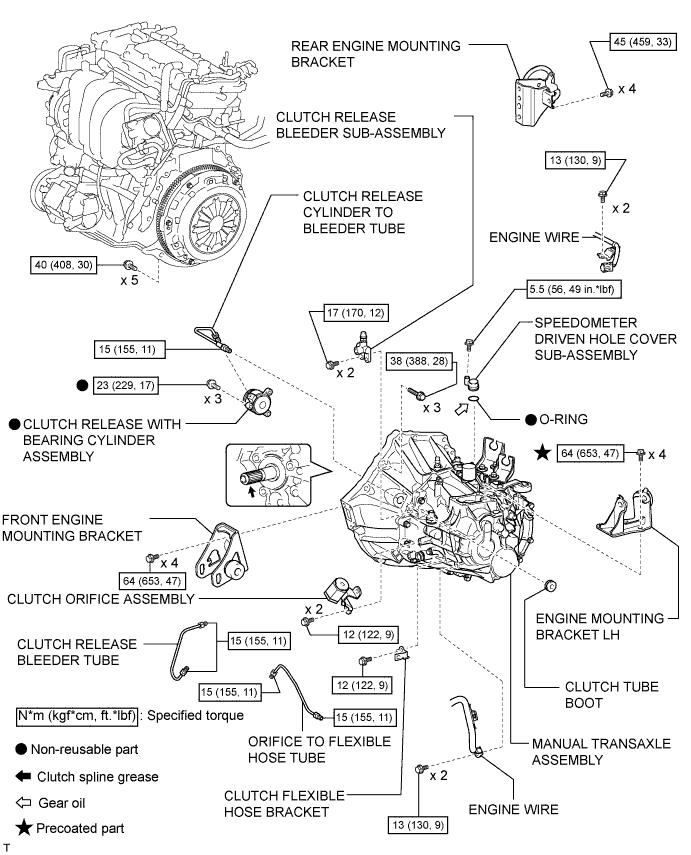 A010JBOE01