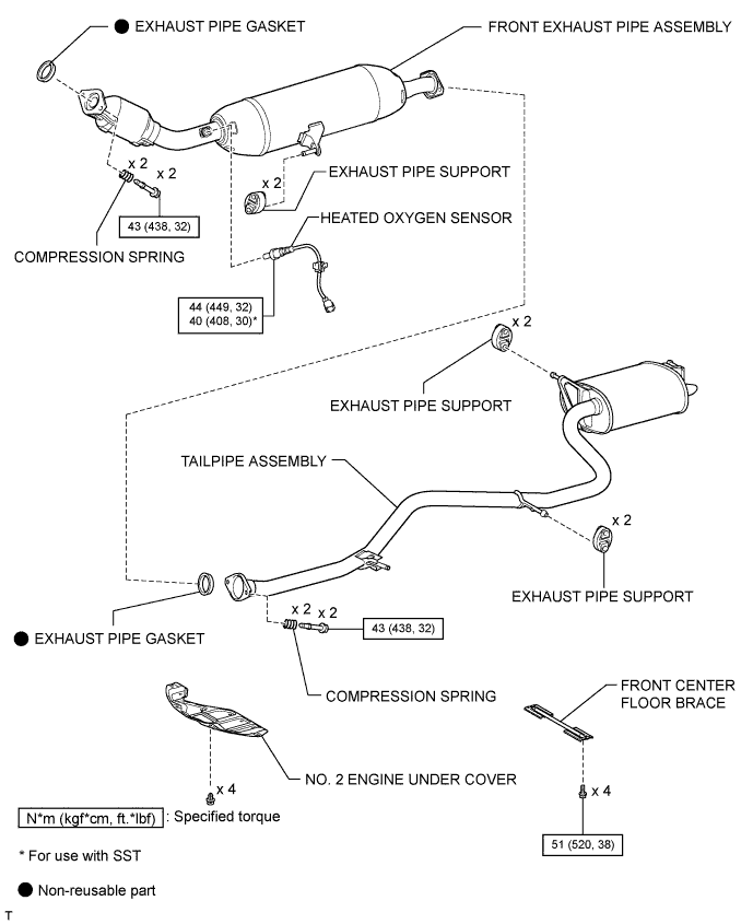 A010JCBE01