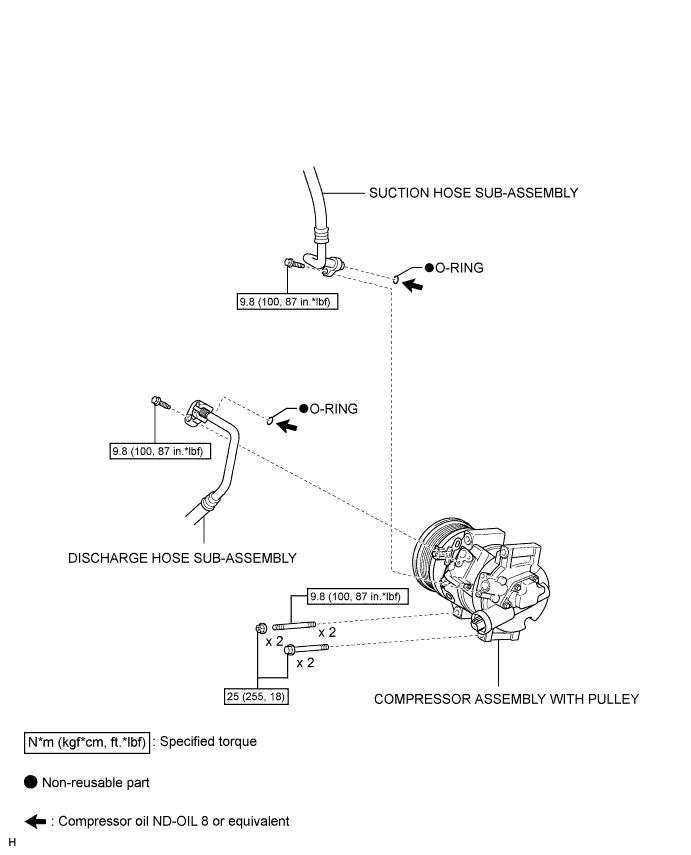 A010JEQE01