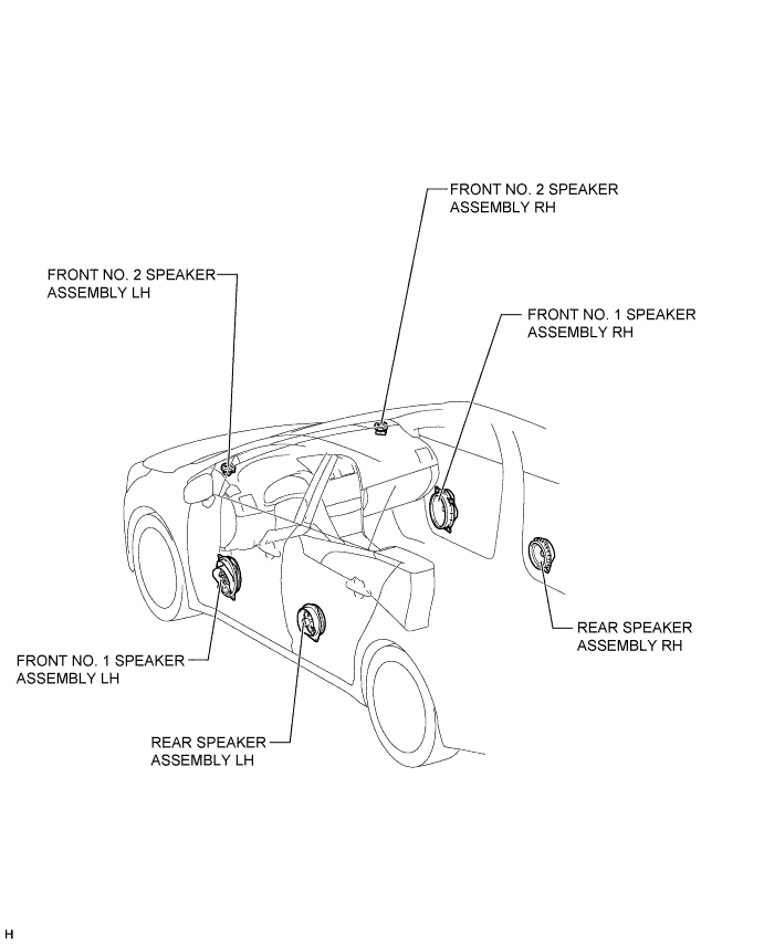 A010JEYE01